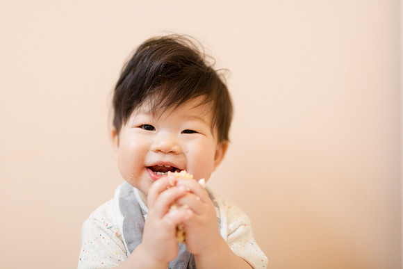 Eli_1stBday_2.2023-115