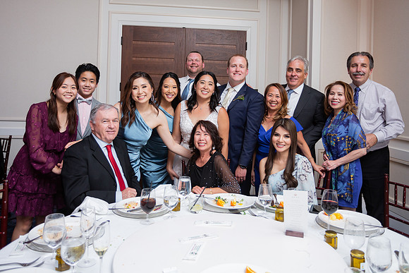 Naugle_Wedding_WaterfrontHotel_4.2.2022_Reception-109