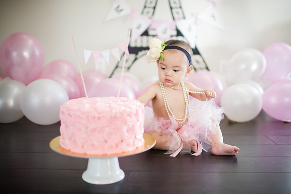 MADY_CAKE_SMASH-11