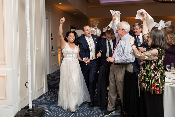 Naugle_Wedding_WaterfrontHotel_4.2.2022_Reception-28