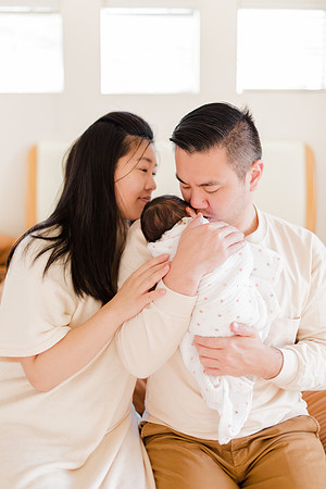 Elias_Newborn_2022-80
