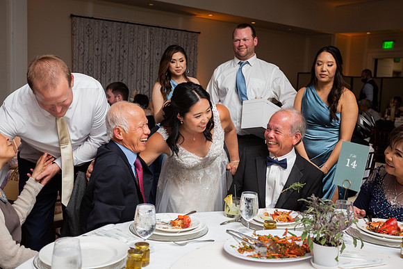 Naugle_Wedding_WaterfrontHotel_4.2.2022_Reception-96
