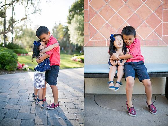 ChristinaChoPhotography_familyphotographer_orangecountyphotographer_weddingphotographer_californiaphotographer_0506