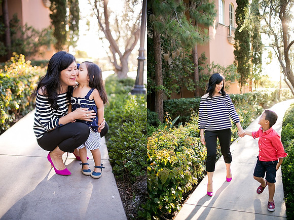 ChristinaChoPhotography_familyphotographer_orangecountyphotographer_weddingphotographer_californiaphotographer_0507