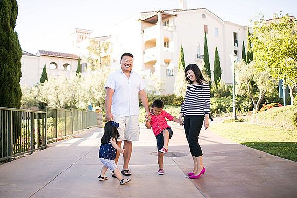 ChristinaChoPhotography_familyphotographer_orangecountyphotographer_weddingphotographer_californiaphotographer_0508
