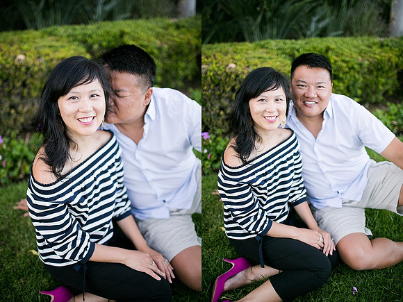 ChristinaChoPhotography_familyphotographer_orangecountyphotographer_weddingphotographer_californiaphotographer_0509