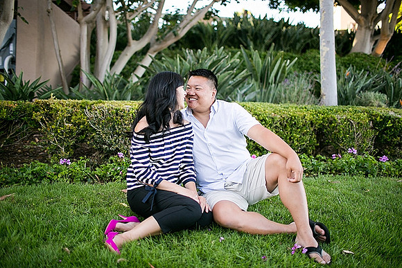 ChristinaChoPhotography_familyphotographer_orangecountyphotographer_weddingphotographer_californiaphotographer_0510