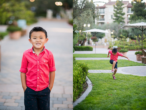 ChristinaChoPhotography_familyphotographer_orangecountyphotographer_weddingphotographer_californiaphotographer_0511