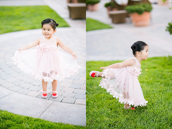 ChristinaChoPhotography_familyphotographer_orangecountyphotographer_weddingphotographer_californiaphotographer_0512