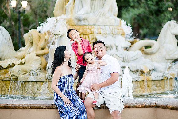 ChristinaChoPhotography_familyphotographer_orangecountyphotographer_weddingphotographer_californiaphotographer_0513