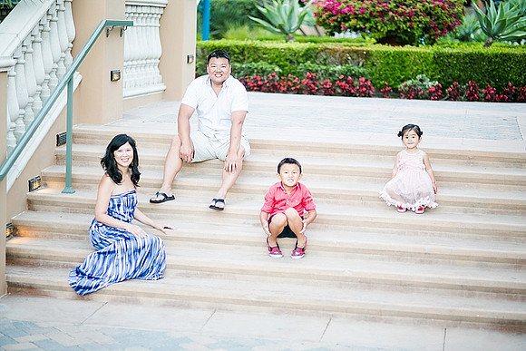 ChristinaChoPhotography_familyphotographer_orangecountyphotographer_weddingphotographer_californiaphotographer_0514