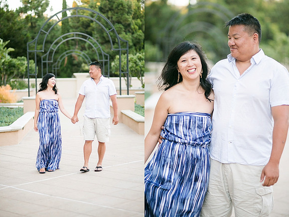 ChristinaChoPhotography_familyphotographer_orangecountyphotographer_weddingphotographer_californiaphotographer_0516