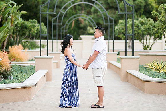 ChristinaChoPhotography_familyphotographer_orangecountyphotographer_weddingphotographer_californiaphotographer_0515