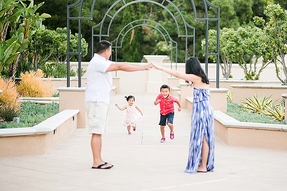 ChristinaChoPhotography_familyphotographer_orangecountyphotographer_weddingphotographer_californiaphotographer_0517