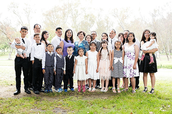 ChristinaChoPhotography_familyphotographer_orangecountyphotographer_weddingphotographer_californiaphotographer_0518