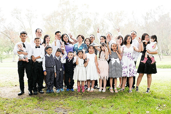 ChristinaChoPhotography_familyphotographer_orangecountyphotographer_weddingphotographer_californiaphotographer_0519