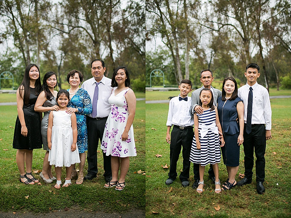 ChristinaChoPhotography_familyphotographer_orangecountyphotographer_weddingphotographer_californiaphotographer_0520