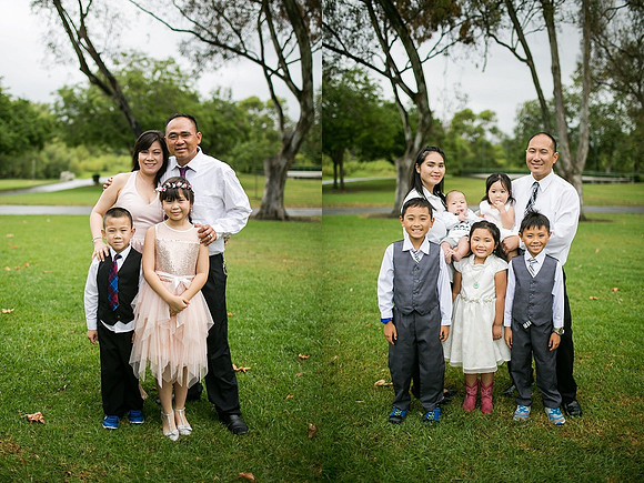 ChristinaChoPhotography_familyphotographer_orangecountyphotographer_weddingphotographer_californiaphotographer_0521