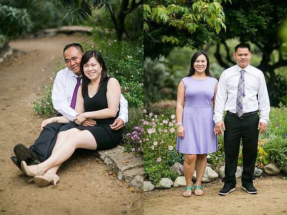 ChristinaChoPhotography_familyphotographer_orangecountyphotographer_weddingphotographer_californiaphotographer_0522