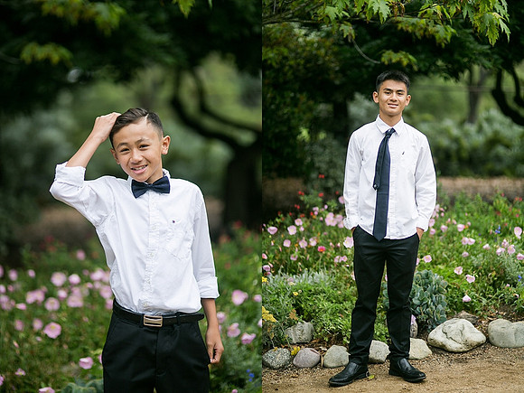 ChristinaChoPhotography_familyphotographer_orangecountyphotographer_weddingphotographer_californiaphotographer_0523