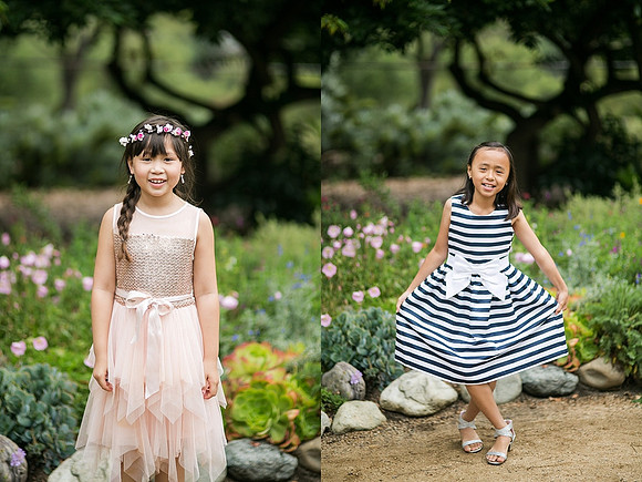 ChristinaChoPhotography_familyphotographer_orangecountyphotographer_weddingphotographer_californiaphotographer_0524