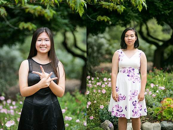 ChristinaChoPhotography_familyphotographer_orangecountyphotographer_weddingphotographer_californiaphotographer_0525