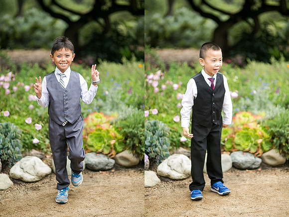 ChristinaChoPhotography_familyphotographer_orangecountyphotographer_weddingphotographer_californiaphotographer_0526