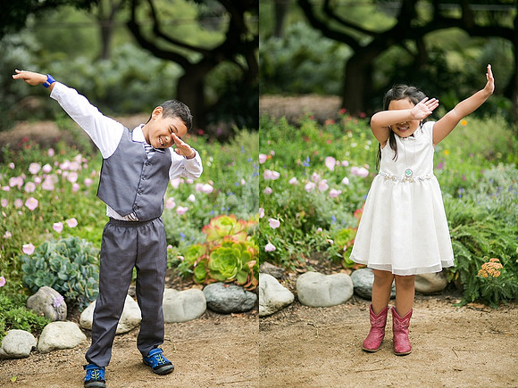 ChristinaChoPhotography_familyphotographer_orangecountyphotographer_weddingphotographer_californiaphotographer_0527