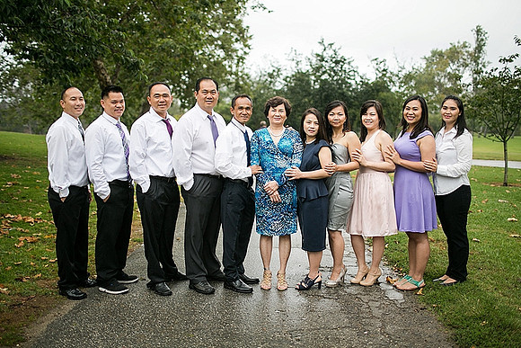 ChristinaChoPhotography_familyphotographer_orangecountyphotographer_weddingphotographer_californiaphotographer_0528