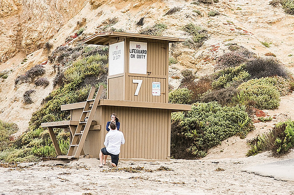 ChristinaChoPhotography_familyphotographer_orangecountyphotographer_weddingphotographer_californiaphotographer_0530