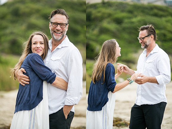 ChristinaChoPhotography_familyphotographer_orangecountyphotographer_weddingphotographer_californiaphotographer_0533