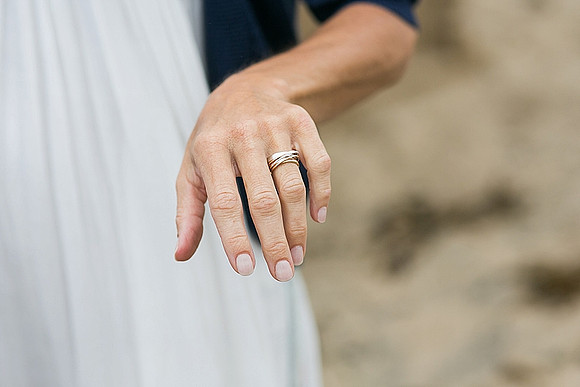 ChristinaChoPhotography_familyphotographer_orangecountyphotographer_weddingphotographer_californiaphotographer_0532