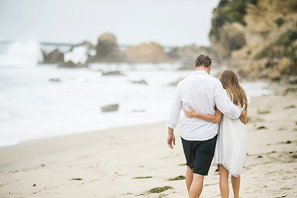 ChristinaChoPhotography_familyphotographer_orangecountyphotographer_weddingphotographer_californiaphotographer_0534