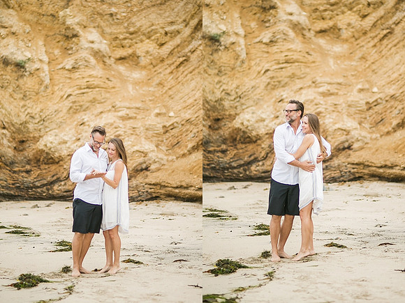 ChristinaChoPhotography_familyphotographer_orangecountyphotographer_weddingphotographer_californiaphotographer_0535