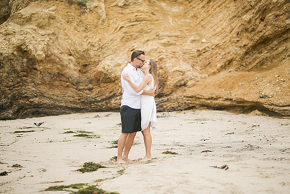 ChristinaChoPhotography_familyphotographer_orangecountyphotographer_weddingphotographer_californiaphotographer_0536