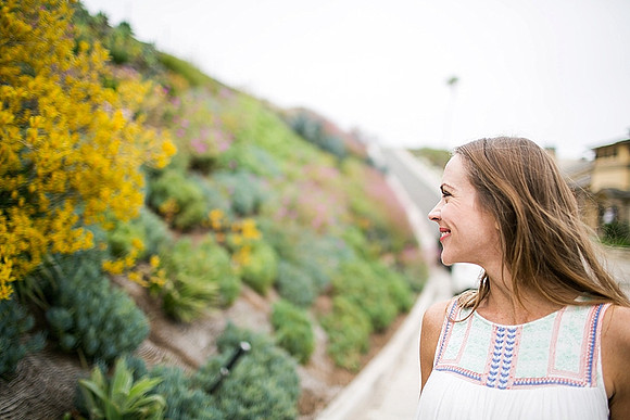 ChristinaChoPhotography_familyphotographer_orangecountyphotographer_weddingphotographer_californiaphotographer_0538