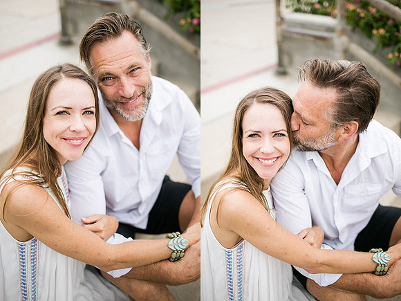 ChristinaChoPhotography_familyphotographer_orangecountyphotographer_weddingphotographer_californiaphotographer_0539