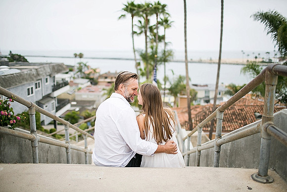 ChristinaChoPhotography_familyphotographer_orangecountyphotographer_weddingphotographer_californiaphotographer_0540