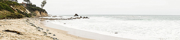 ChristinaChoPhotography_familyphotographer_orangecountyphotographer_weddingphotographer_californiaphotographer_0541