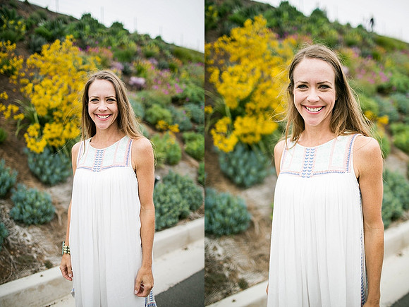 ChristinaChoPhotography_familyphotographer_orangecountyphotographer_weddingphotographer_californiaphotographer_0543