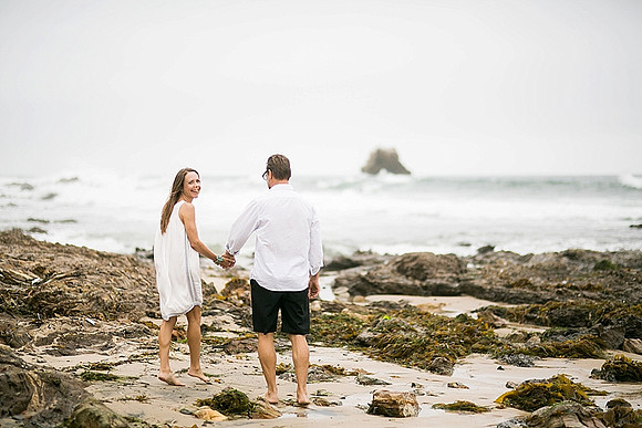 ChristinaChoPhotography_familyphotographer_orangecountyphotographer_weddingphotographer_californiaphotographer_0544