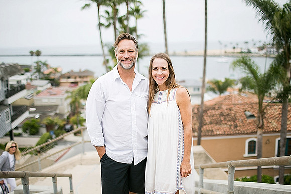 ChristinaChoPhotography_familyphotographer_orangecountyphotographer_weddingphotographer_californiaphotographer_0545