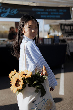Gemie_Peter_Caleb_Maddy_LBMarina_2024-5447