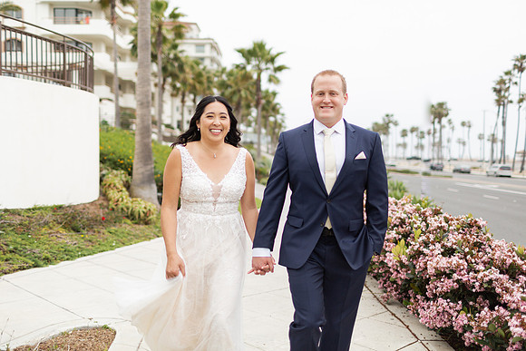 Naugle_Wedding_WaterfrontHotel_4.2.2022_FirstLook-1-20