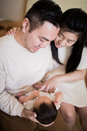 Elias_Newborn_2022-21