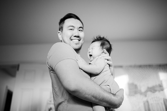 Elias_Hom_Month2_2022-38