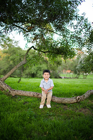Herrera_Family_2017-78