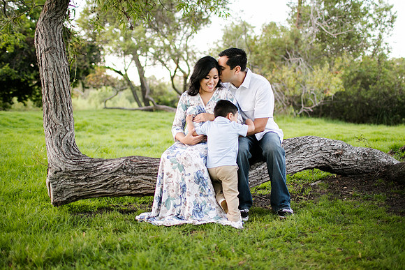 Herrera_Family_2017-85
