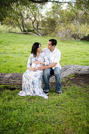 Herrera_Family_2017-86