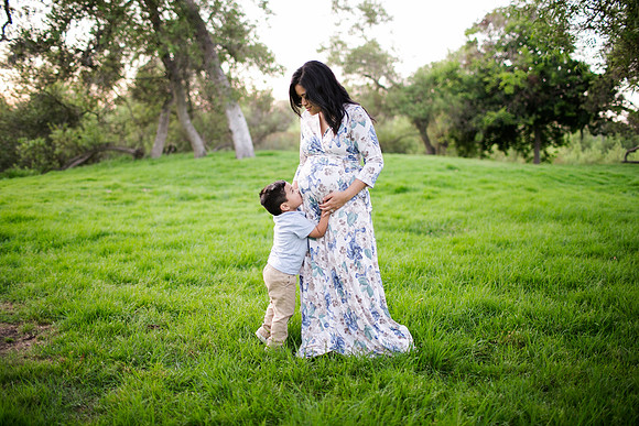 Herrera_Family_2017-93